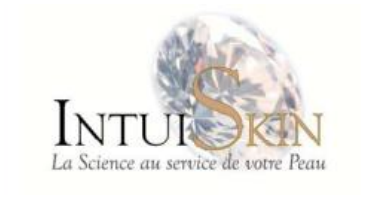 Intuiskin