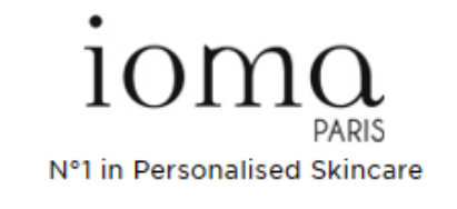 Ioma Paris