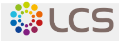 LCS