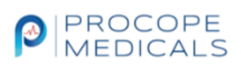 Procope Medicals