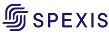 Spexis